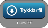 Hent PDF